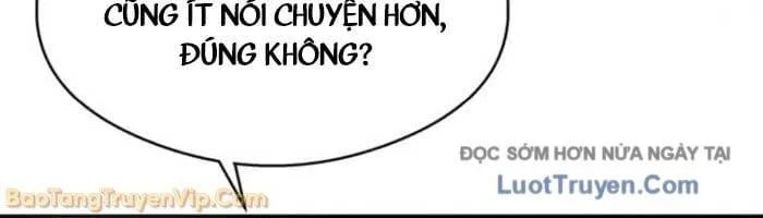 Hẹn Hò Rùng Rợn Chapter 36 - Trang 2