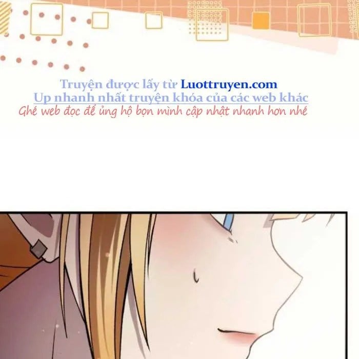 Hẹn Hò Rùng Rợn Chapter 36 - Trang 2