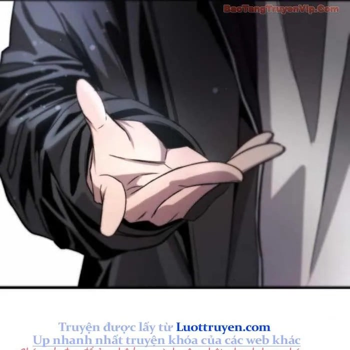 Hẹn Hò Rùng Rợn Chapter 36 - Trang 2