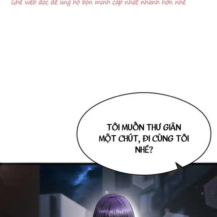 Hẹn Hò Rùng Rợn Chapter 36 - Trang 2