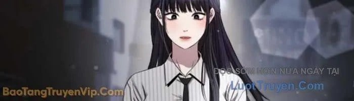 Hẹn Hò Rùng Rợn Chapter 36 - Trang 2