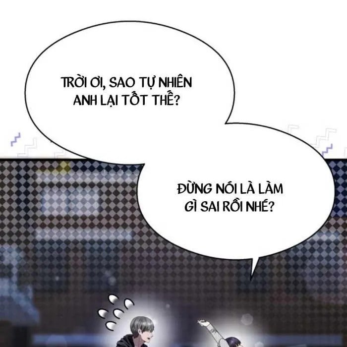 Hẹn Hò Rùng Rợn Chapter 36 - Trang 2
