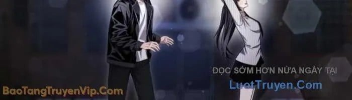 Hẹn Hò Rùng Rợn Chapter 36 - Trang 2