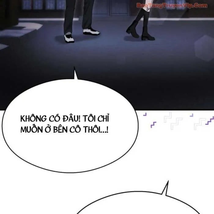 Hẹn Hò Rùng Rợn Chapter 36 - Trang 2