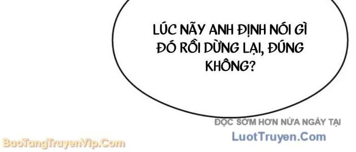 Hẹn Hò Rùng Rợn Chapter 36 - Trang 2