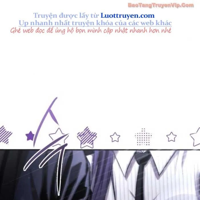 Hẹn Hò Rùng Rợn Chapter 36 - Trang 2