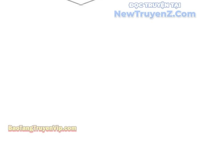 Hẹn Hò Rùng Rợn Chapter 4 - Trang 2