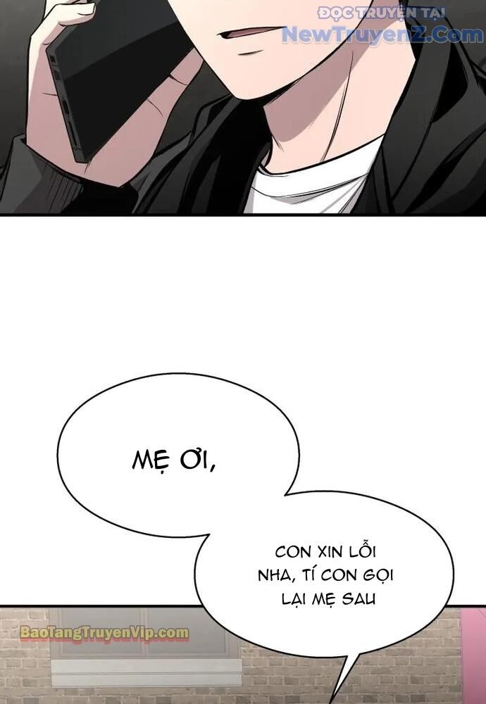 Hẹn Hò Rùng Rợn Chapter 4 - Trang 2