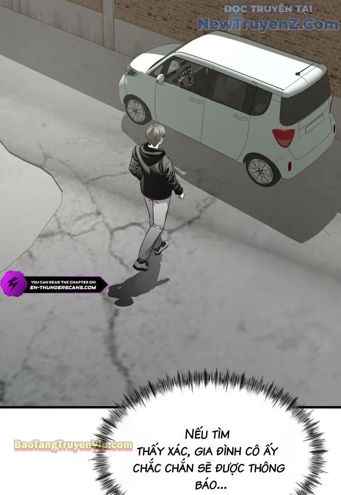 Hẹn Hò Rùng Rợn Chapter 4 - Trang 2