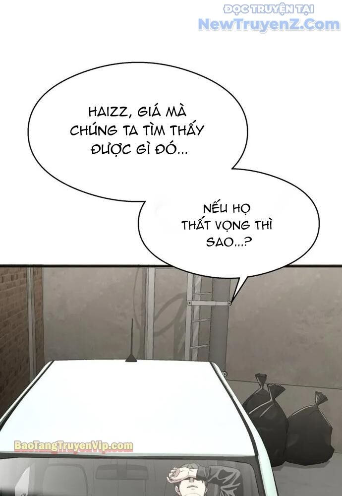 Hẹn Hò Rùng Rợn Chapter 4 - Trang 2