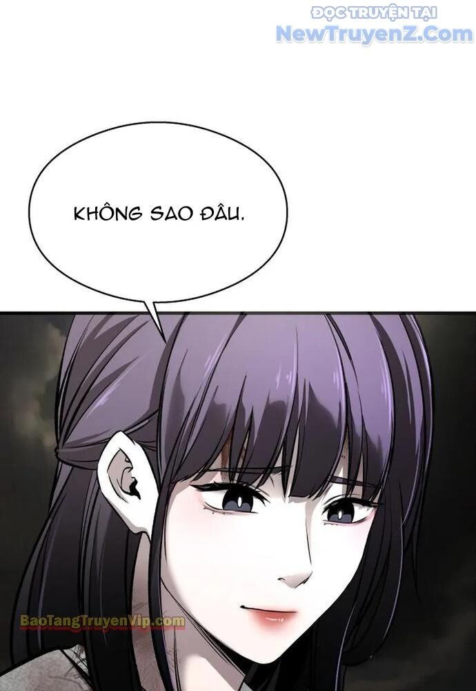 Hẹn Hò Rùng Rợn Chapter 4 - Trang 2