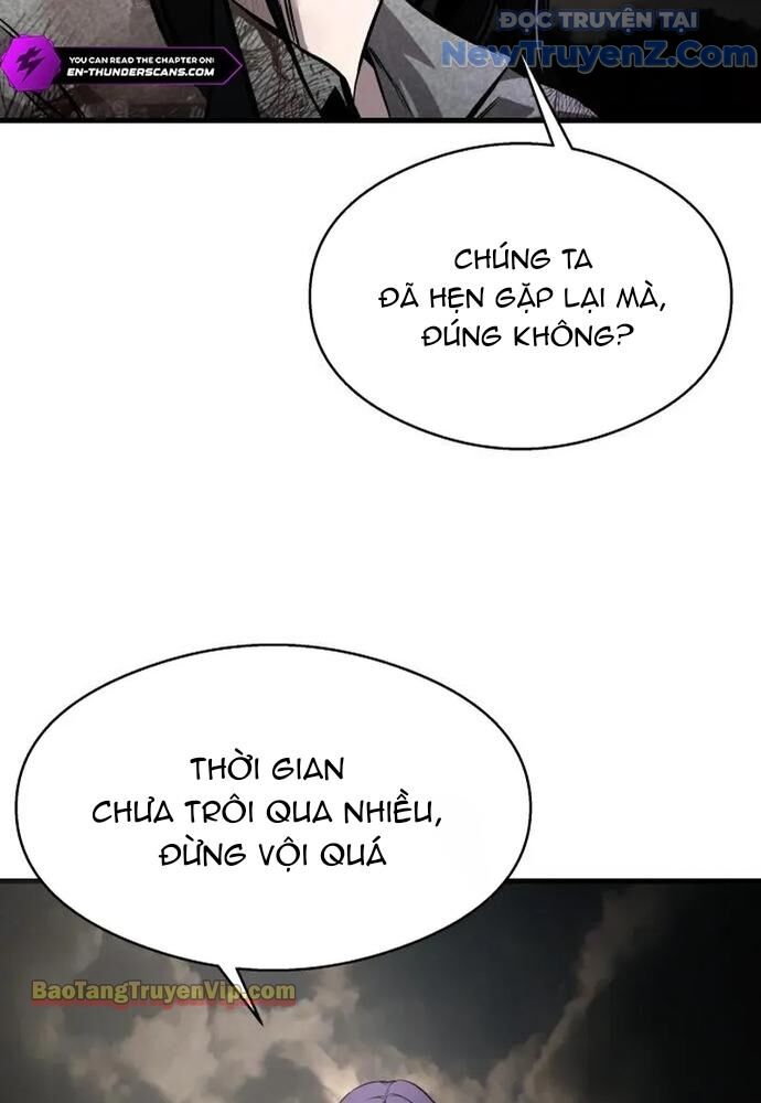 Hẹn Hò Rùng Rợn Chapter 4 - Trang 2