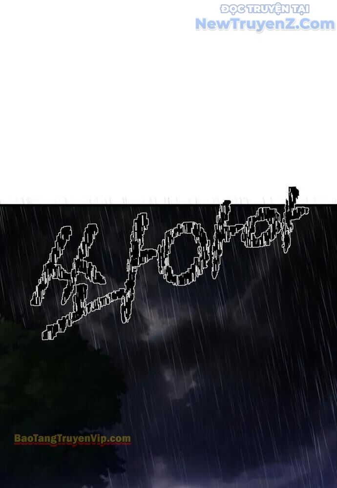 Hẹn Hò Rùng Rợn Chapter 4 - Trang 2