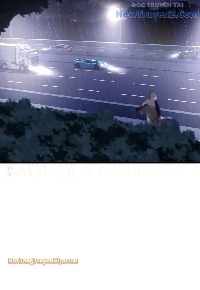 Hẹn Hò Rùng Rợn Chapter 4 - Trang 2