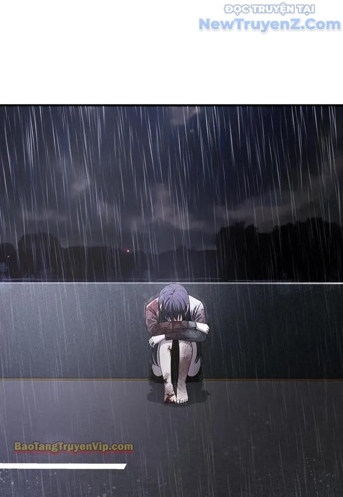 Hẹn Hò Rùng Rợn Chapter 4 - Trang 2