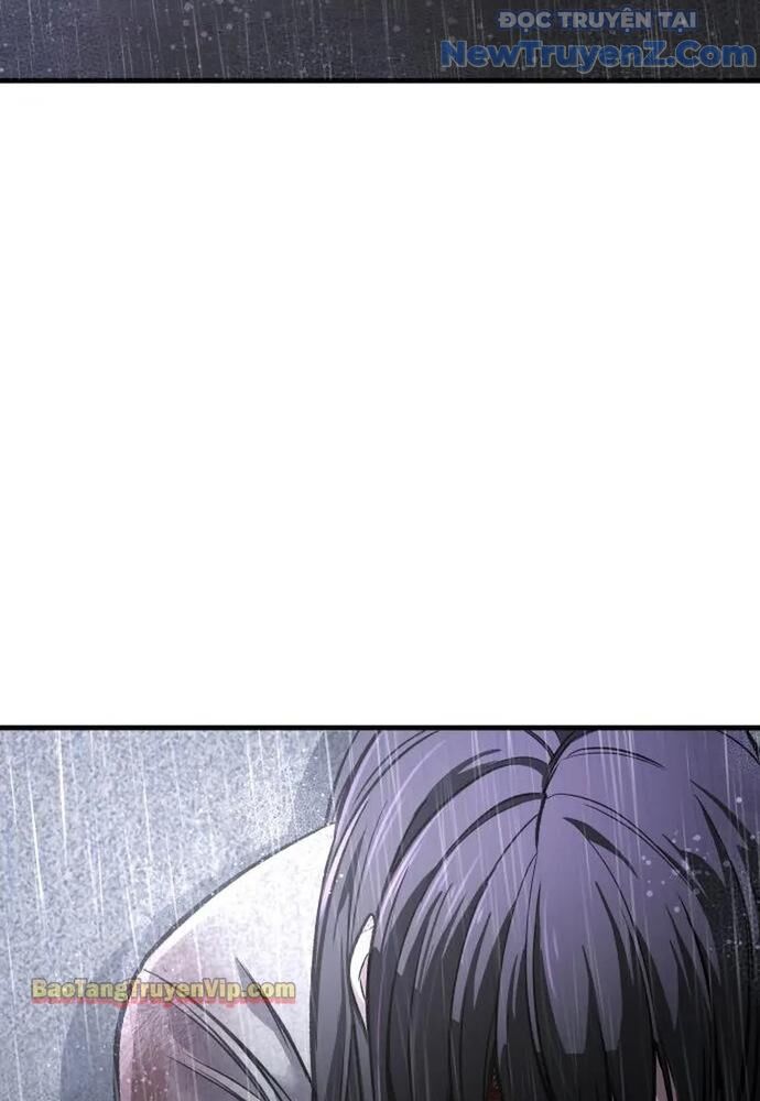 Hẹn Hò Rùng Rợn Chapter 4 - Trang 2