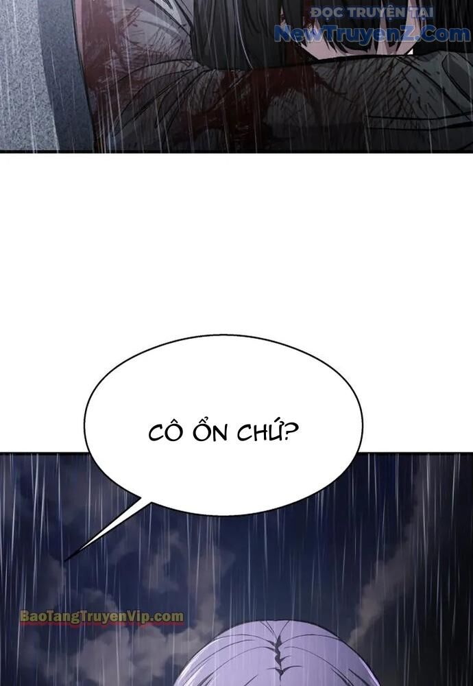 Hẹn Hò Rùng Rợn Chapter 4 - Trang 2