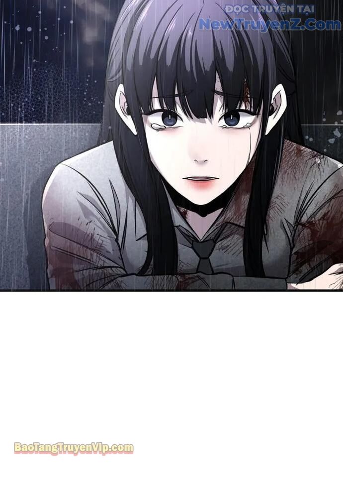 Hẹn Hò Rùng Rợn Chapter 4 - Trang 2