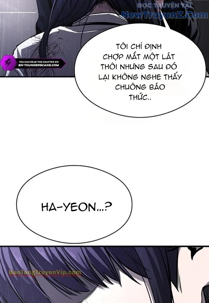 Hẹn Hò Rùng Rợn Chapter 4 - Trang 2
