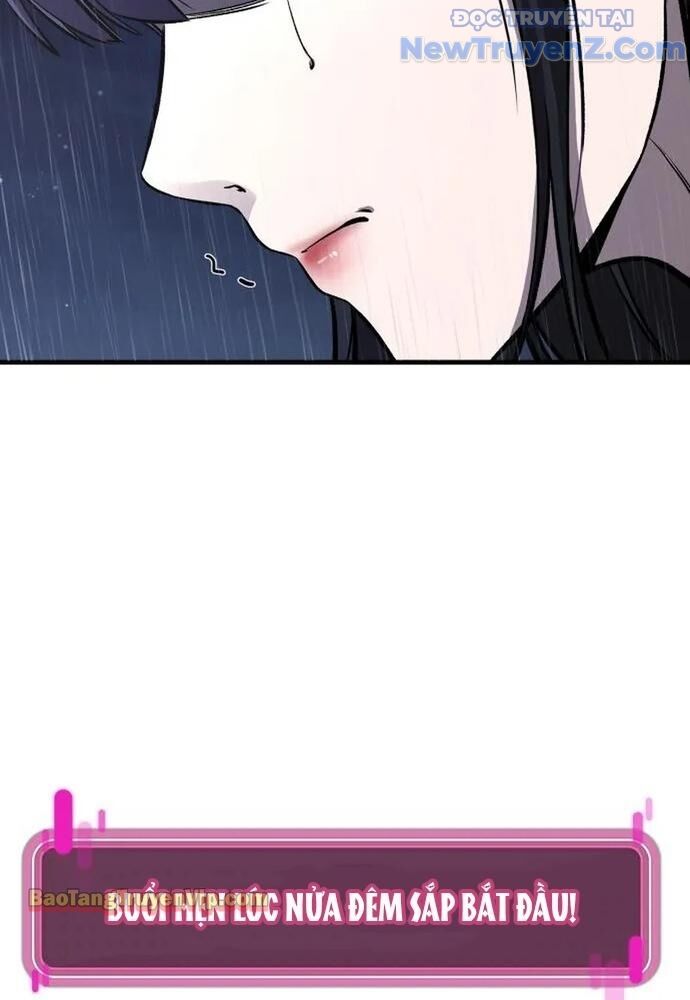 Hẹn Hò Rùng Rợn Chapter 4 - Trang 2