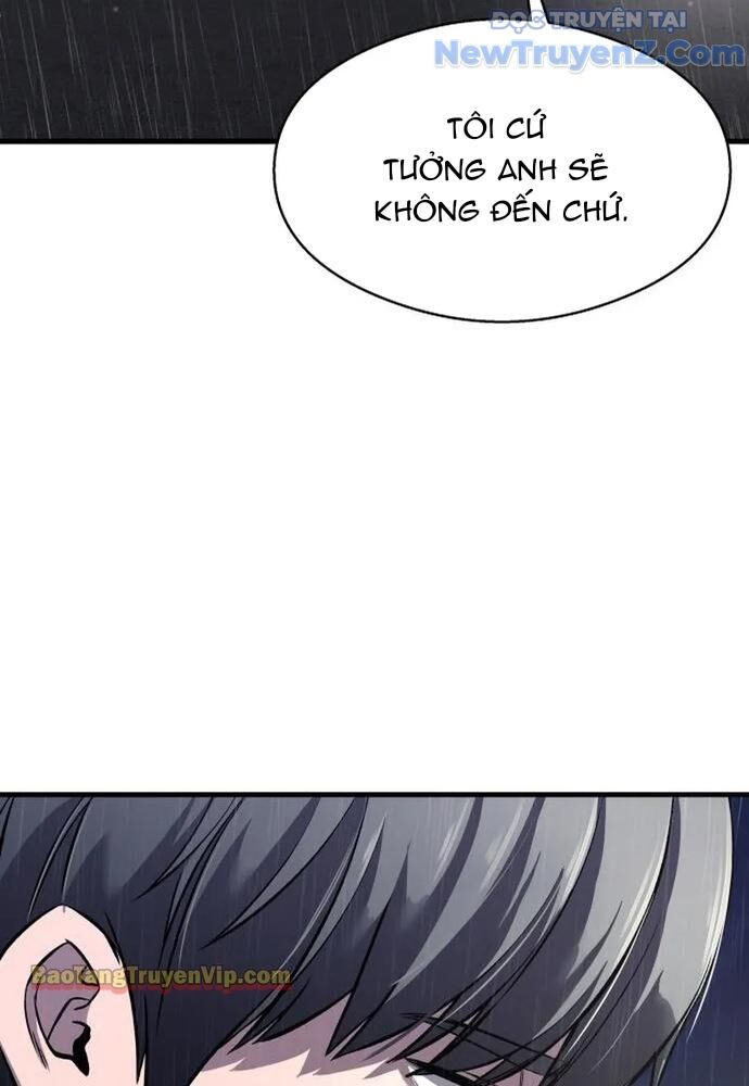 Hẹn Hò Rùng Rợn Chapter 4 - Trang 2