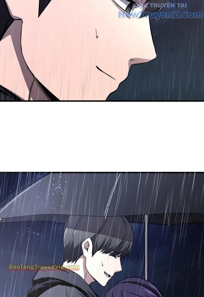 Hẹn Hò Rùng Rợn Chapter 4 - Trang 2