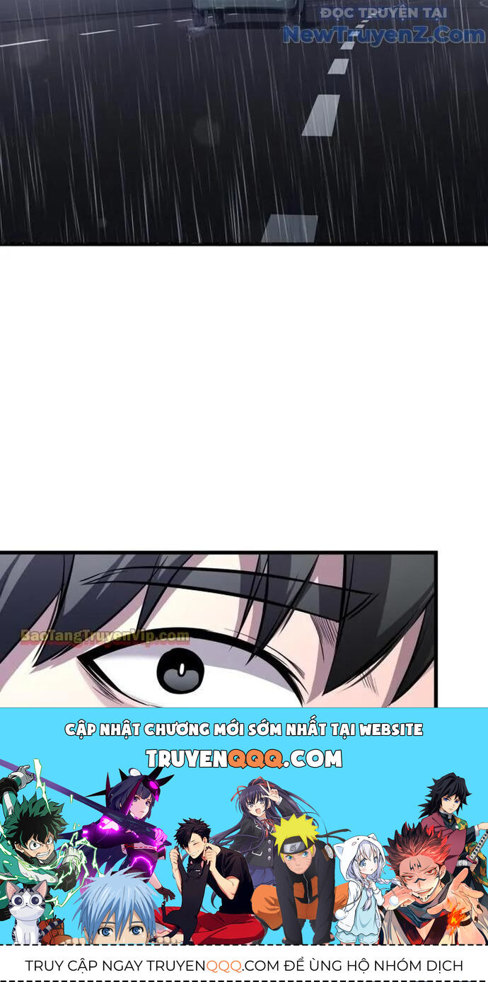 Hẹn Hò Rùng Rợn Chapter 4 - Trang 2