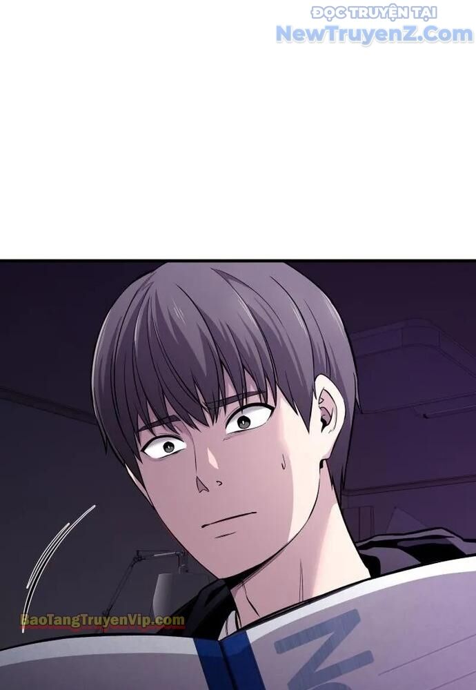 Hẹn Hò Rùng Rợn Chapter 4 - Trang 2