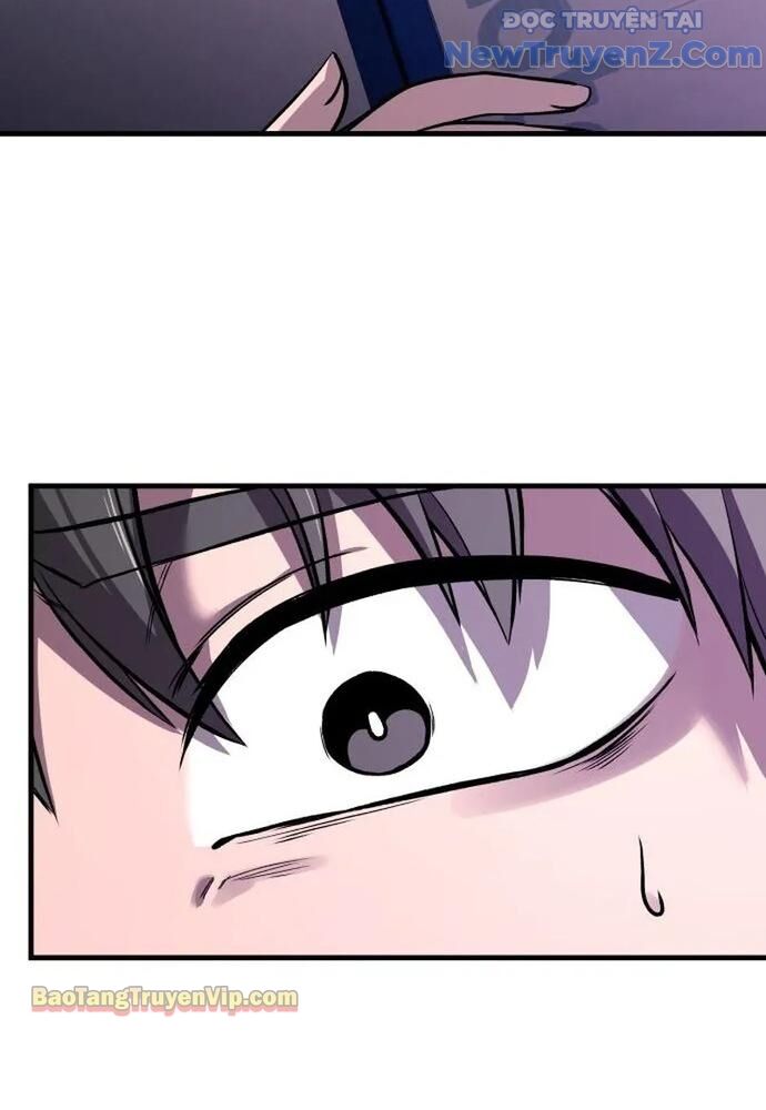 Hẹn Hò Rùng Rợn Chapter 4 - Trang 2