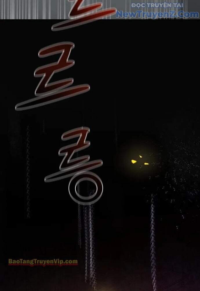 Hẹn Hò Rùng Rợn Chapter 4 - Trang 2