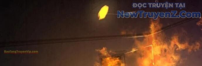 Hẹn Hò Rùng Rợn Chapter 4 - Trang 2
