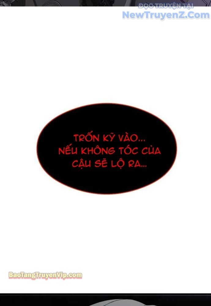 Hẹn Hò Rùng Rợn Chapter 4 - Trang 2