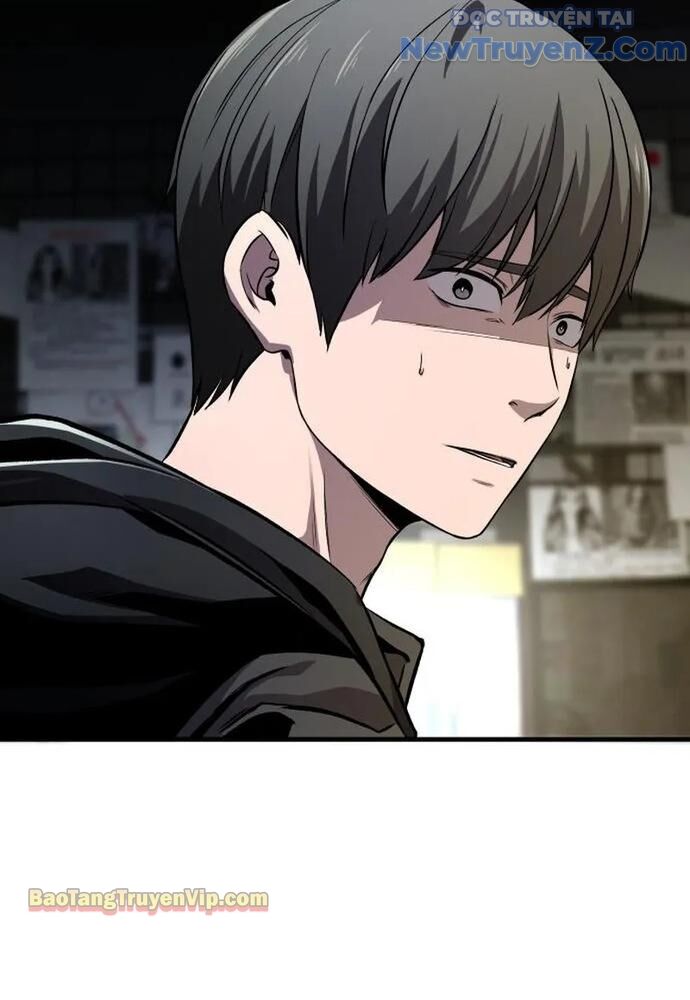 Hẹn Hò Rùng Rợn Chapter 4 - Trang 2