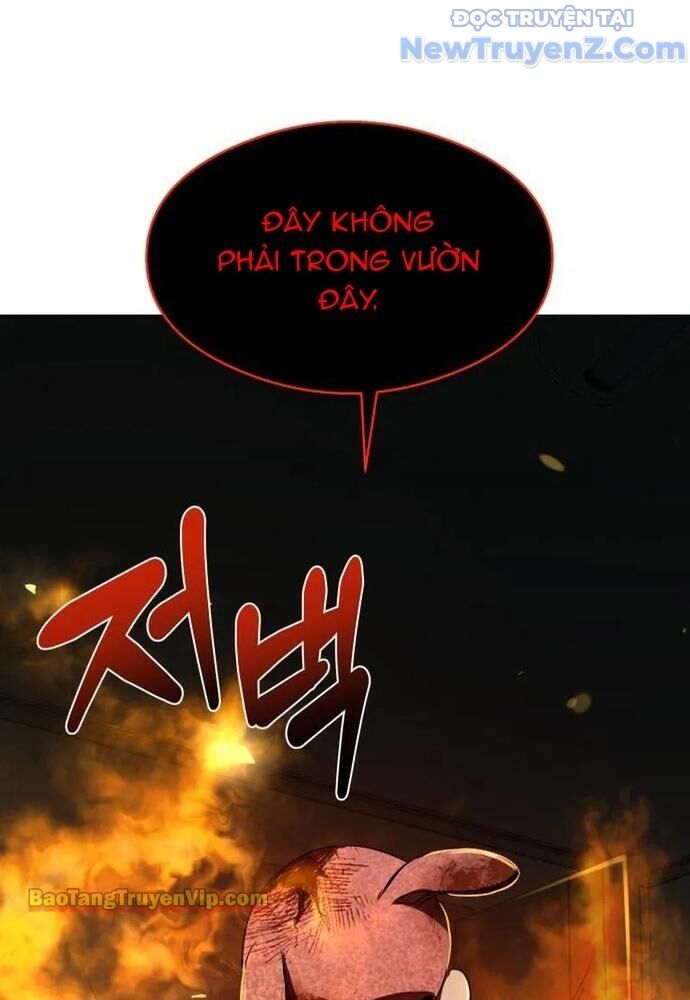 Hẹn Hò Rùng Rợn Chapter 4 - Trang 2