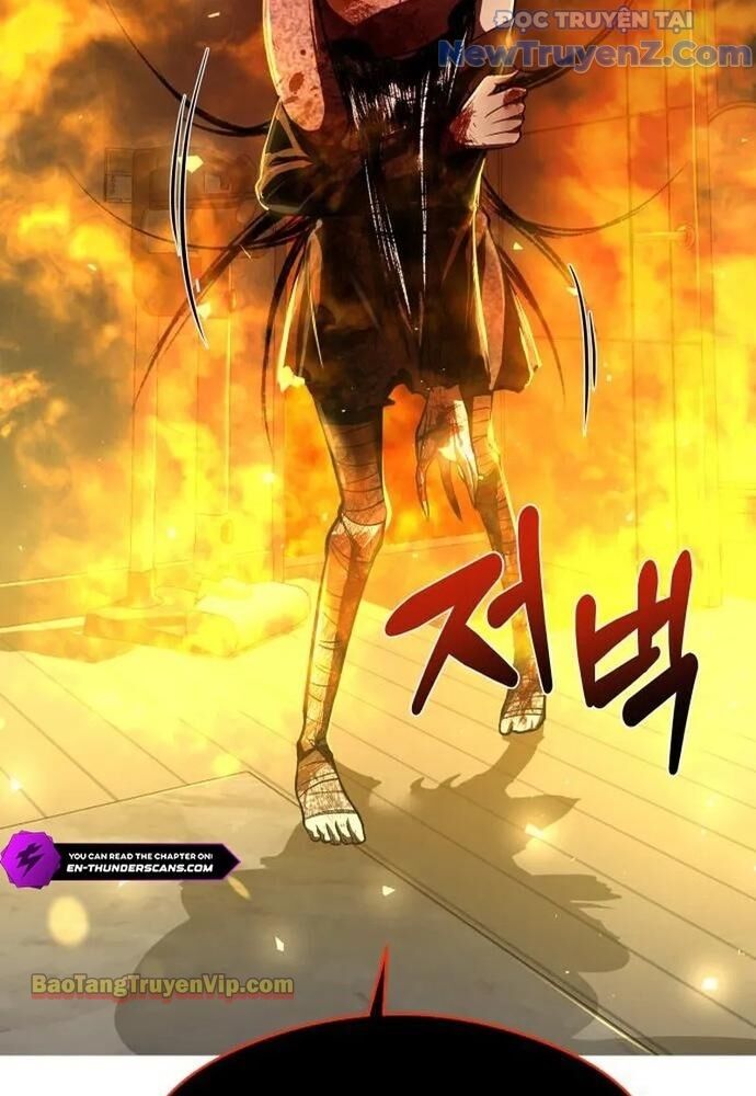 Hẹn Hò Rùng Rợn Chapter 4 - Trang 2
