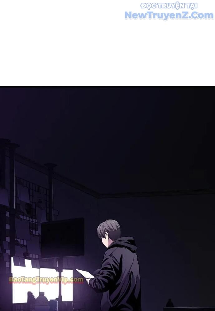 Hẹn Hò Rùng Rợn Chapter 4 - Trang 2