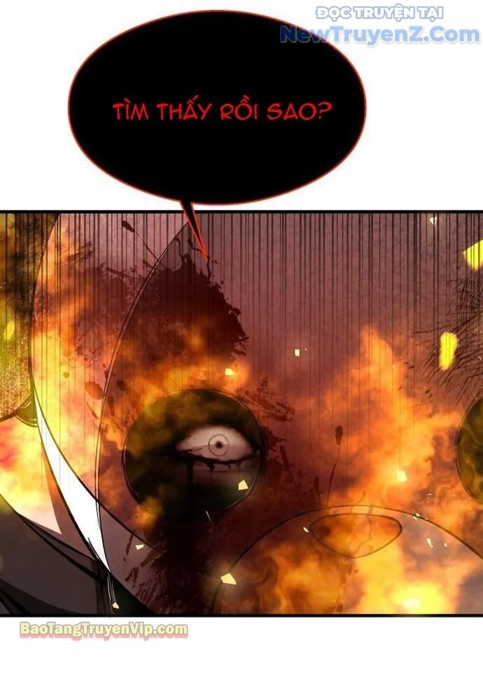 Hẹn Hò Rùng Rợn Chapter 4 - Trang 2