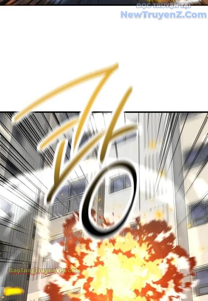 Hẹn Hò Rùng Rợn Chapter 4 - Trang 2
