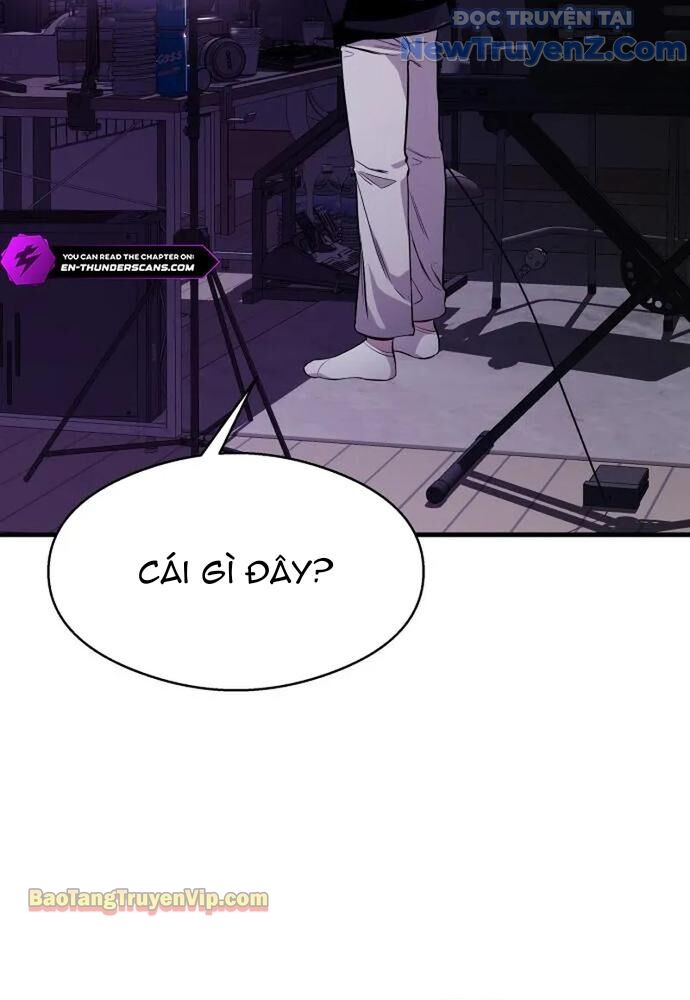 Hẹn Hò Rùng Rợn Chapter 4 - Trang 2