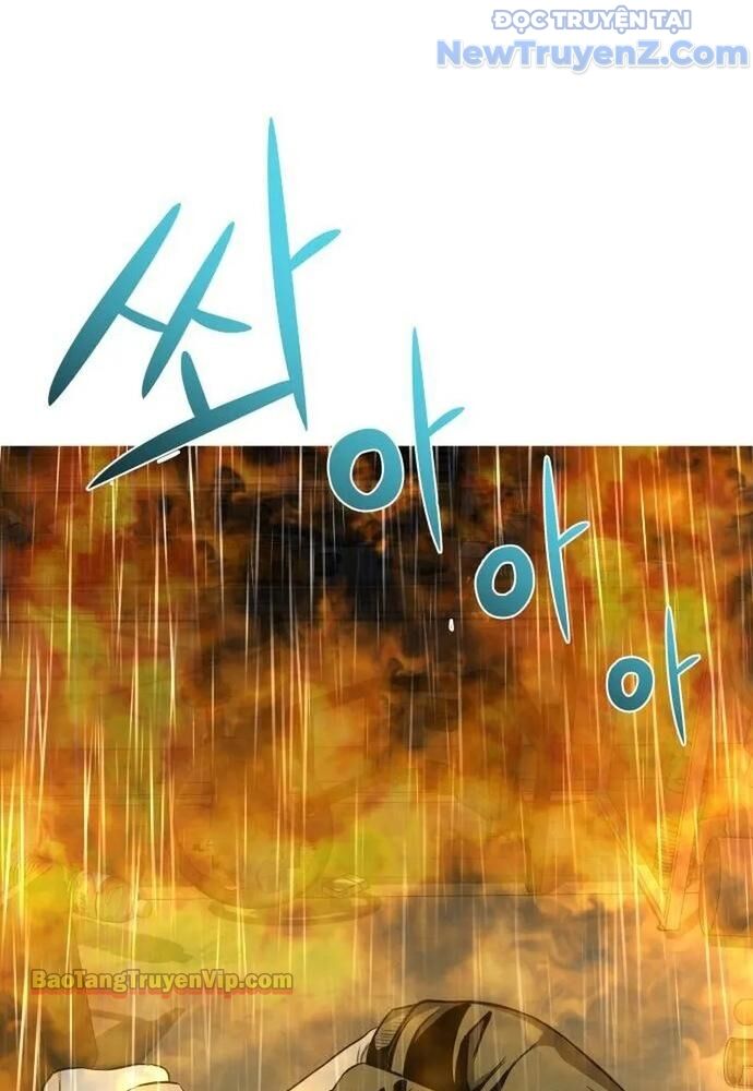 Hẹn Hò Rùng Rợn Chapter 4 - Trang 2