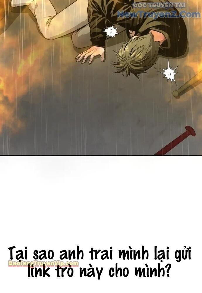 Hẹn Hò Rùng Rợn Chapter 4 - Trang 2
