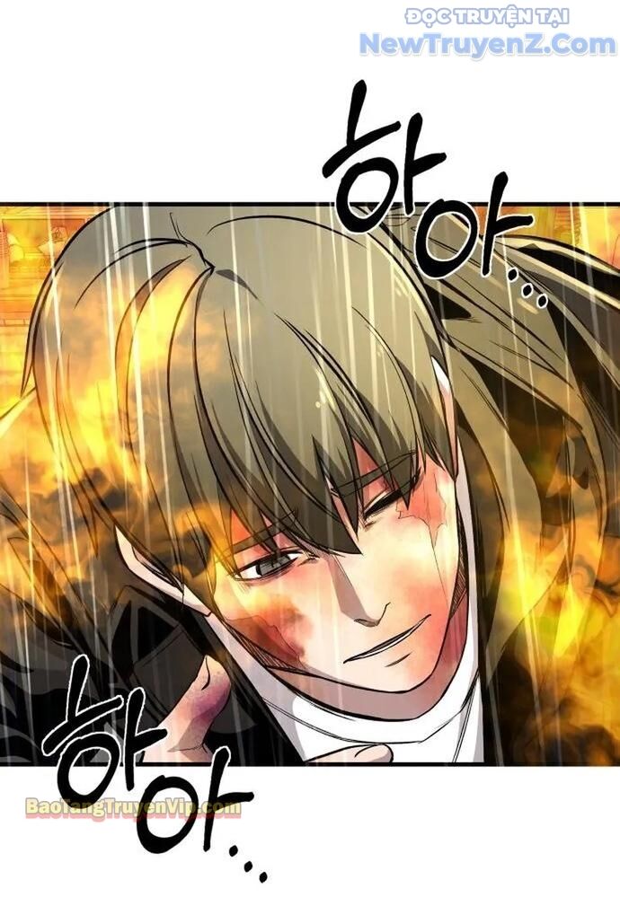 Hẹn Hò Rùng Rợn Chapter 4 - Trang 2