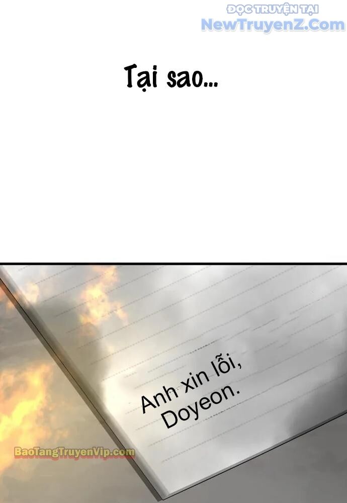Hẹn Hò Rùng Rợn Chapter 4 - Trang 2