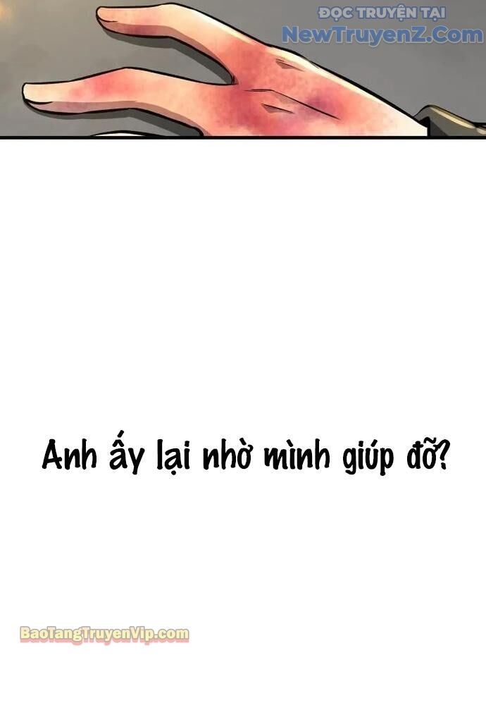 Hẹn Hò Rùng Rợn Chapter 4 - Trang 2