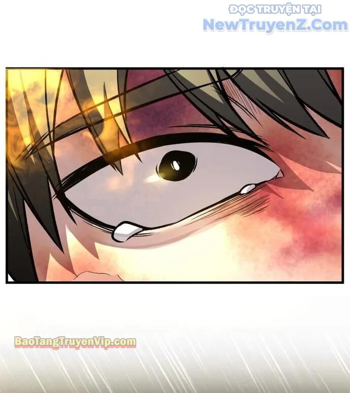 Hẹn Hò Rùng Rợn Chapter 4 - Trang 2