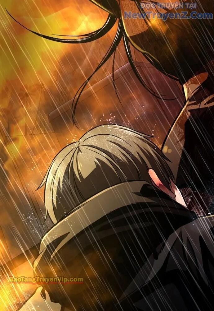 Hẹn Hò Rùng Rợn Chapter 4 - Trang 2
