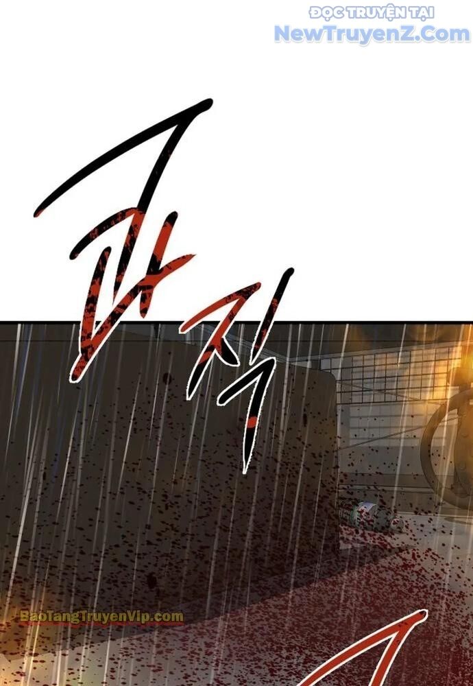 Hẹn Hò Rùng Rợn Chapter 4 - Trang 2