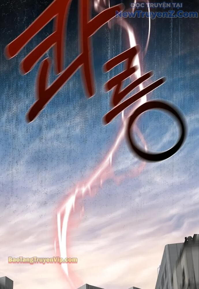 Hẹn Hò Rùng Rợn Chapter 4 - Trang 2