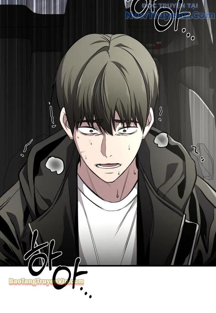 Hẹn Hò Rùng Rợn Chapter 4 - Trang 2