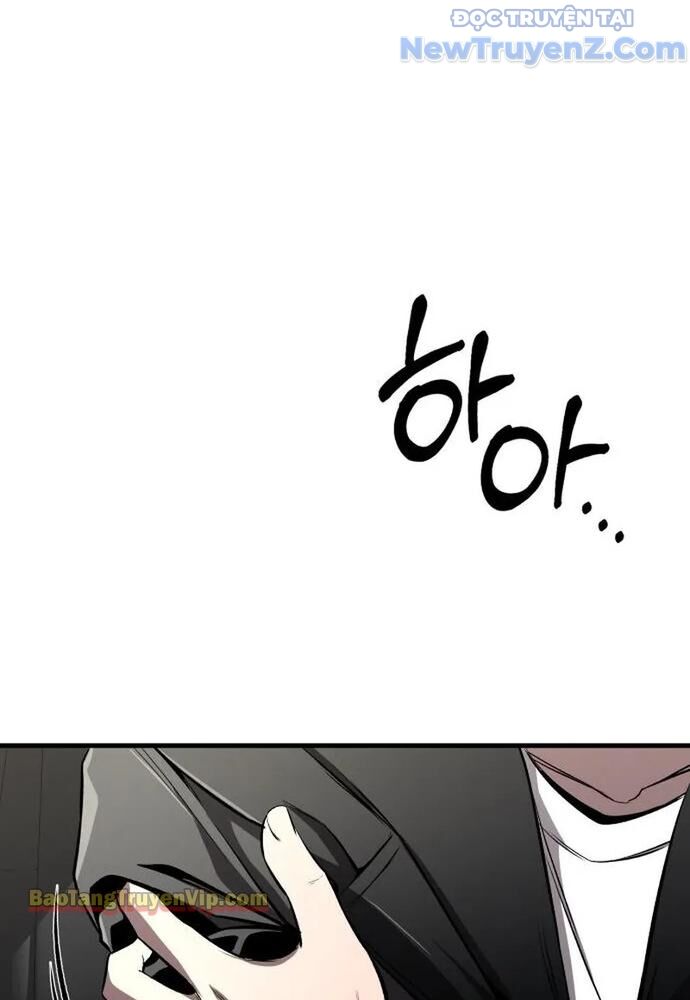 Hẹn Hò Rùng Rợn Chapter 4 - Trang 2